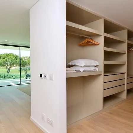 فيلة Casa Sempre, Luxury With 