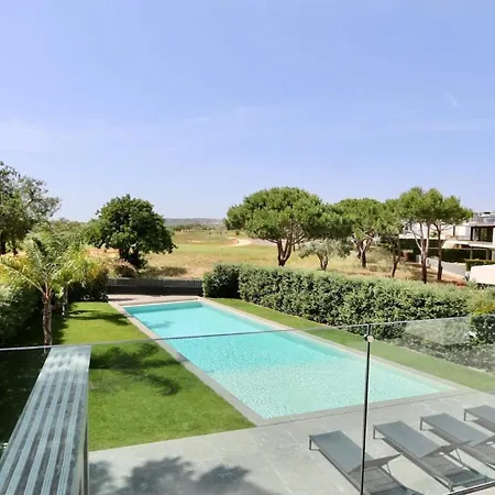 Casa Sempre, Luxury With 