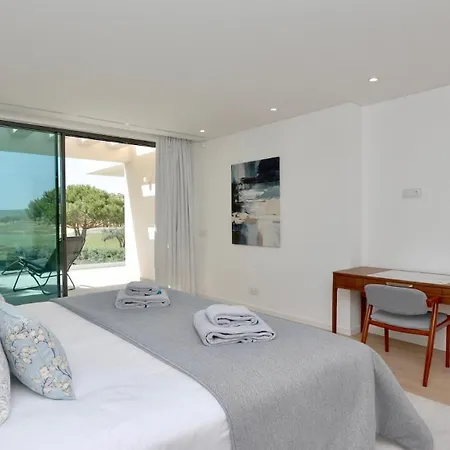 فيلة Casa Sempre, Luxury With 