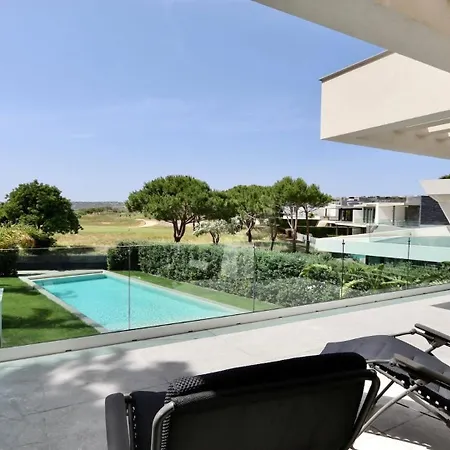 Casa Sempre, Luxury With 